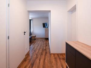 Prodej rodinného domu, Říčany - Jažlovice, Jažlovická, 249 m2