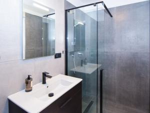 Prodej rodinného domu, Říčany - Jažlovice, Jažlovická, 249 m2