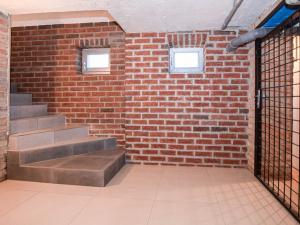 Prodej rodinného domu, Říčany - Jažlovice, Jažlovická, 249 m2