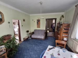 Prodej rodinného domu, Hranice, Na Píšovce, 110 m2