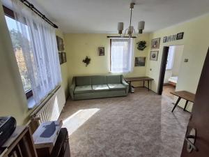 Prodej rodinného domu, Hranice, Na Píšovce, 110 m2