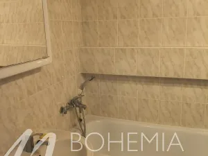 Prodej bytu 3+1, Cvikov, Vančurova, 74 m2