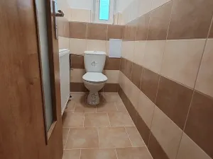 Pronájem bytu 2+kk, Lanškroun, Palackého, 70 m2