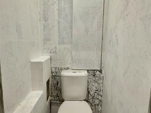 Prodej bytu 2+1, Ostrava - Poruba, Resslova, 54 m2