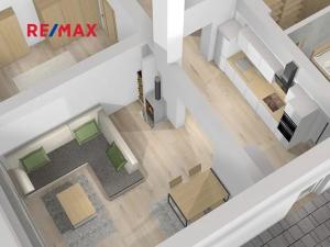 Prodej rodinného domu, Havířov, Dubová, 170 m2