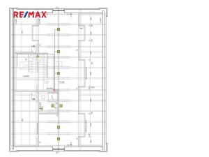 Prodej rodinného domu, Havířov, Dubová, 170 m2