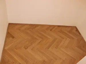 Pronájem bytu 3+kk, Praha - Vinohrady, Mánesova, 80 m2