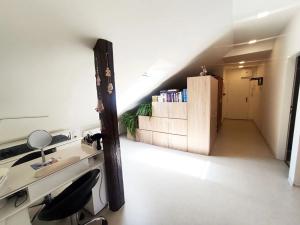 Pronájem bytu 2+kk, Ostrava, Daliborova, 80 m2