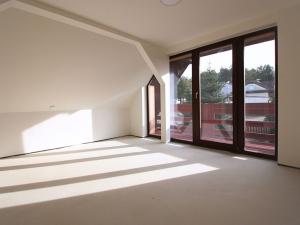 Prodej rodinného domu, Říčany, 192 m2