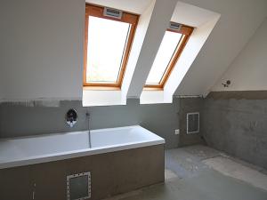 Prodej rodinného domu, Říčany, 192 m2