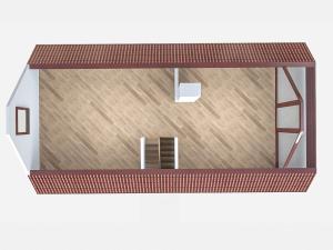 Prodej rodinného domu, Říčany, 192 m2