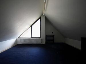 Prodej rodinného domu, Kralupy nad Vltavou - Zeměchy, Josefa Janury, 250 m2