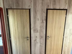 Prodej bytu 3+1, Olomouc - Lazce, Lazecká, 62 m2