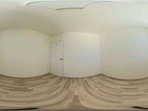 Pronájem bytu 3+kk, Praha - Krč, Pacovská, 68 m2