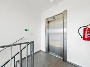 Prodej bytu 1+1, Týnec nad Sázavou, Na Kněžině, 39 m2