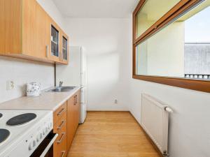 Prodej bytu 1+1, Týnec nad Sázavou - Brodce, Na Kněžině, 39 m2