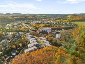 Prodej bytu 1+1, Týnec nad Sázavou - Brodce, Na Kněžině, 39 m2