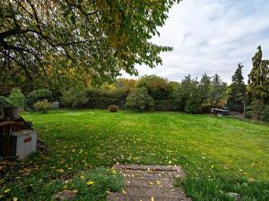 Prodej chaty, Vonoklasy, 62 m2