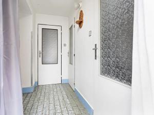 Prodej chaty, Vonoklasy, 62 m2