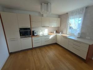 Prodej rodinného domu, Tlustice, 133 m2