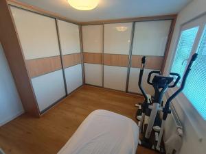 Prodej rodinného domu, Tlustice, 133 m2