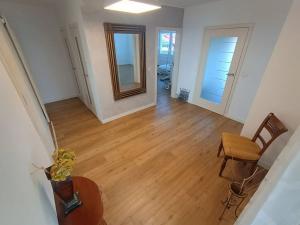 Prodej rodinného domu, Tlustice, 133 m2