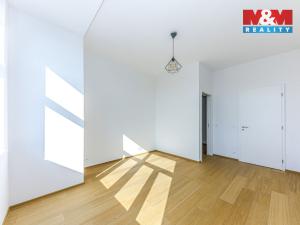 Pronájem bytu 2+kk, Kutná Hora - Hlouška, Pod Valy, 50 m2