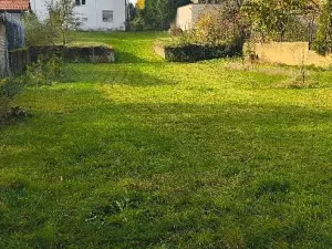 Pronájem bytu 3+kk, Plzeň, Plzeňská, 95 m2