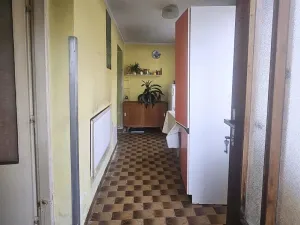 Prodej bytu 3+1, Klatovy, 105 m2