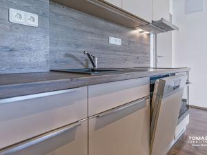 Pronájem bytu 3+kk, Hradec Králové - Věkoše, V. J. Kašpara, 74 m2