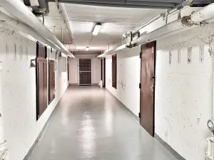 Prodej bytu 1+1, Kladno, Kyjevská, 32 m2