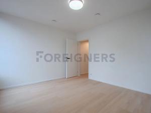 Pronájem bytu 2+kk, Praha - Libeň, Na Okrouhlíku, 52 m2