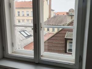 Pronájem pokoje, Olomouc, 15 m2