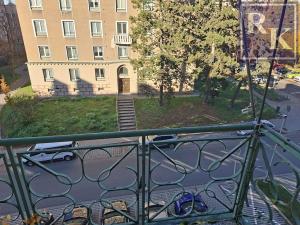 Prodej bytu 2+1, Ostrava, Gustava Klimenta, 60 m2