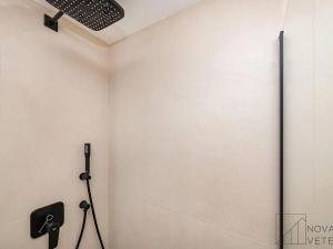 Prodej bytu 5+kk, Praha - Hlubočepy, Pražského, 95 m2