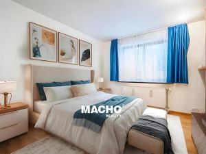 Prodej vily, Dobřichovice, K Lomu, 248 m2