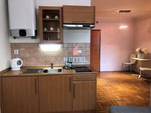 Pronájem bytu 2+kk, Olomouc, Hanáckého pluku, 55 m2