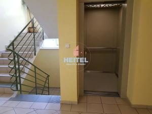 Pronájem bytu 2+kk, Olomouc, Hanáckého pluku, 55 m2