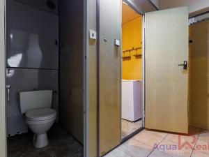 Prodej bytu 3+1, Loket, Sportovní, 72 m2