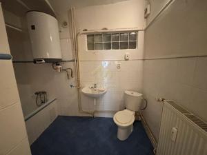 Pronájem bytu 1+1, Rokycany, Smetanova, 45 m2