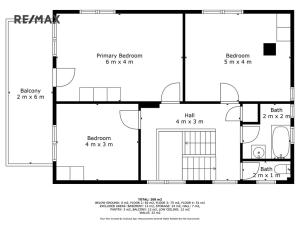 Prodej rodinného domu, Číčovice, 201 m2