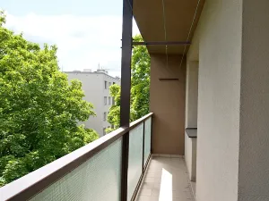 Prodej bytu 3+1, Chrudim, Družstevní, 74 m2