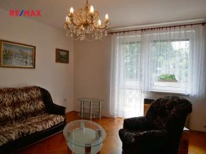 Prodej bytu 3+1, Chrudim, Družstevní, 74 m2