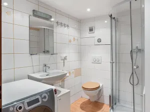 Prodej rodinného domu, Kounice, 192 m2