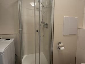 Pronájem bytu 1+kk, Liberec - Liberec XXX-Vratislavice nad Nisou, Seniorů, 34 m2