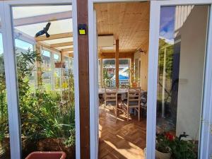 Prodej bytu 1+kk, Květnice, K Dobročovicům, 49 m2