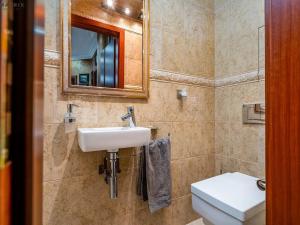 Prodej bytu 5+1, Praha - Veleslavín, Pláničkova, 173 m2