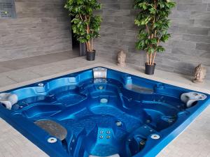 Pronájem bytu 1+kk, Praha - Stodůlky, Mukařovského, 30 m2