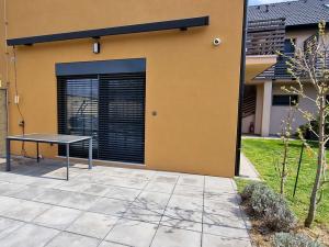 Prodej vícegeneračního domu, Pasohlávky, 320 m2