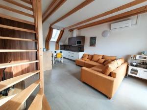 Prodej vícegeneračního domu, Pasohlávky, 320 m2